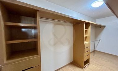 Casa en condominio en renta en Lomas de la Herradura