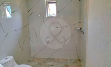 Casa en condominio en renta en Lomas de la Herradura