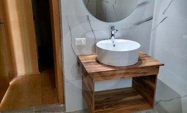 Casa en condominio en renta en Lomas de la Herradura