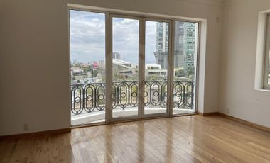 Fuente de las Lomas Casa en condominio en renta en Jesús del Monte