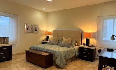PRECIOSA CASA EN RENTA EN MERIDA RESIDENCIAL ALLEGRA