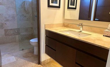 PRECIOSA CASA EN RENTA EN MERIDA RESIDENCIAL ALLEGRA