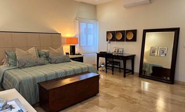 PRECIOSA CASA EN RENTA EN MERIDA RESIDENCIAL ALLEGRA