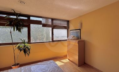 Casa en venta en Lomas de Tecamachalco