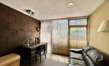 Casa en venta en Lomas de Tecamachalco