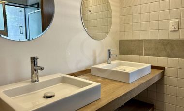 Casa en venta en Lomas de Tecamachalco
