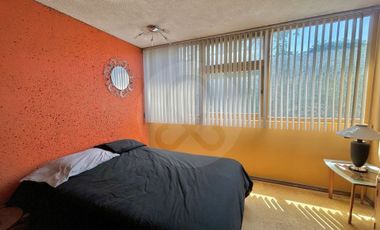 Casa en venta en Lomas de Tecamachalco