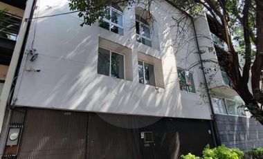 Departamento en venta en Valle del Tepeyac