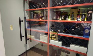 Departamento en venta en Valle del Tepeyac