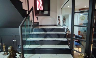 Departamento en venta en Valle del Tepeyac