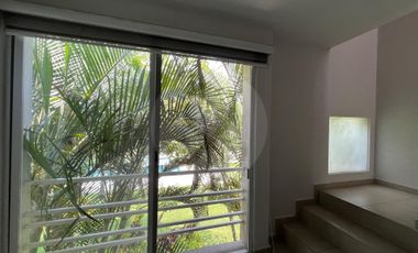 Amarantto Habitat Casa en renta en Emiliano Zapata