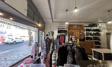 Local comercial en Macrocentro
