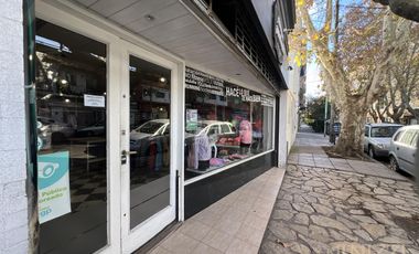 Local comercial en Macrocentro