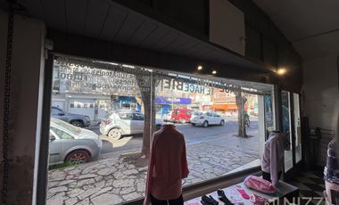 Local comercial en Macrocentro