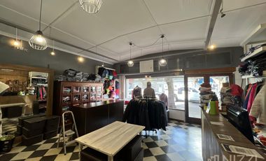Local comercial en Macrocentro