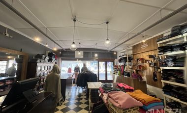 Local comercial en Macrocentro