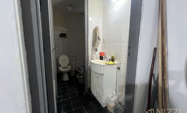 Local comercial en Macrocentro