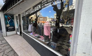 Local comercial en Macrocentro