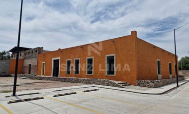 Urquijo Residencial: Casa Torrijo, luminoso, moderno y comodo hogar.