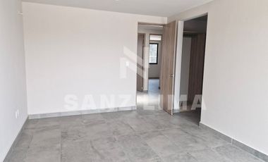 Urquijo Residencial: Casa Magán, con recamara y baño completo en planta baja.