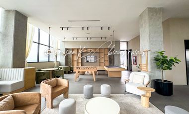 Departamento en Torre Margot Expo a estrenar.