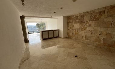 Casa en venta en Vistahermosa con terraza