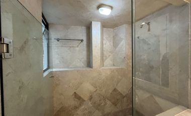 Casa en venta en Vistahermosa con terraza