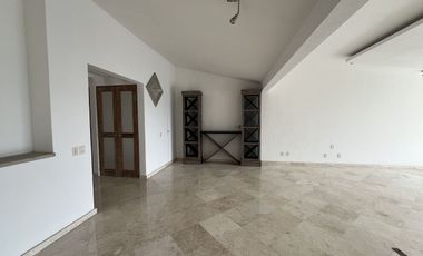 Casa en venta en Vistahermosa con terraza