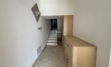 Casa en venta en Vistahermosa con terraza