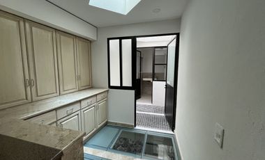 Casa en venta en Vistahermosa con terraza