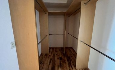 Casa en venta en Vistahermosa con terraza