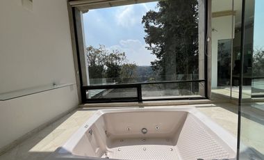 Casa en venta en Vistahermosa con terraza