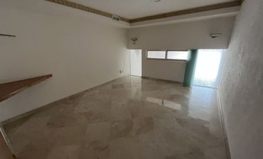 Casa en venta en Vistahermosa con terraza