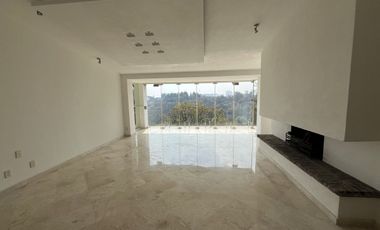 Casa en venta en Vistahermosa con terraza
