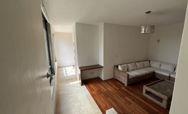 Casa en venta en Vistahermosa con terraza