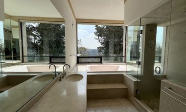 Casa en venta en Vistahermosa con terraza
