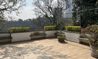 Casa en venta en Vistahermosa con terraza