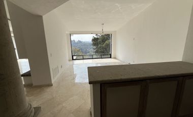 Casa en venta en Vistahermosa con terraza