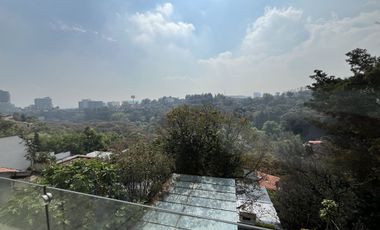 Casa en venta en Vistahermosa con terraza