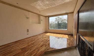 Casa en venta en Vistahermosa con terraza