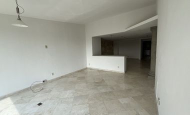 Casa en venta en Vistahermosa con terraza