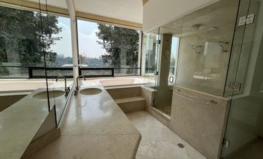 Casa en venta en Vistahermosa con terraza