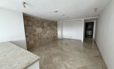 Casa en venta en Vistahermosa con terraza