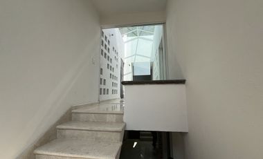 Casa en venta en Vistahermosa con terraza