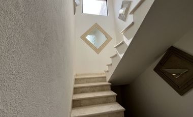 Casa en venta en Vistahermosa con terraza