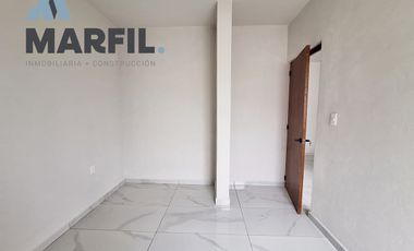 Venta de Casa de 2 Recámaras, 2 Plantas en Montellano2, Villa de Álvarez Colima