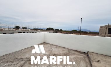 Venta de Casa de 2 Recámaras, 2 Plantas en Montellano2, Villa de Álvarez Colima