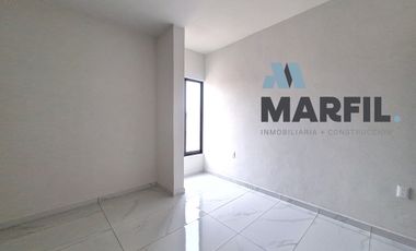 Venta de Casa de 2 Recámaras, 2 Plantas en Montellano2, Villa de Álvarez Colima