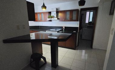 Casa en venta en privada