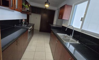 Casa en venta en privada